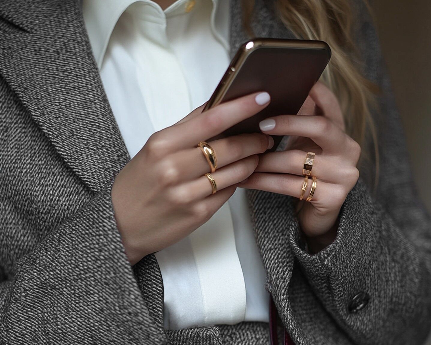 Preppy Modası Nedir? Preppy Modası ile Uyumlu Takılar